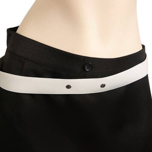 cos cosplay Cosplay Costume Outfits Halloween Carnival Suit Lucy Heartfilia