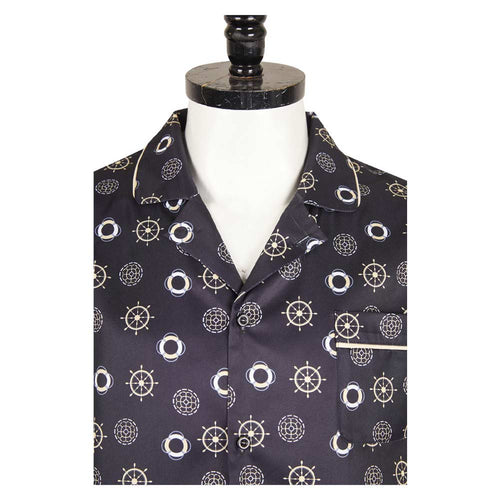 cos cosplay Cosplay Costume Outfits Halloween Carnival Suit Stanley