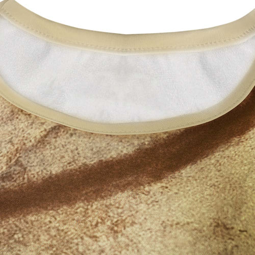 cos Cosplay Costume Outfits Halloween Carnival Suit Furiosa mad max