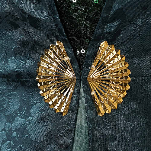 cos Cosplay Costume Outfits Halloween Carnival Suit House of the Dragon Helaena Targaryen