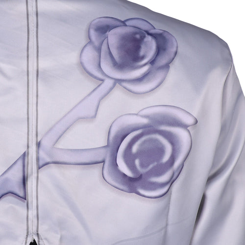 cos Cosplay Costume Outfits Halloween Carnival Suit Vyse Valorant