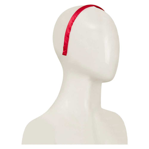 cos cosplay Mita Cosplay Costume Outfits Halloween Carnival Suit Game MiSide