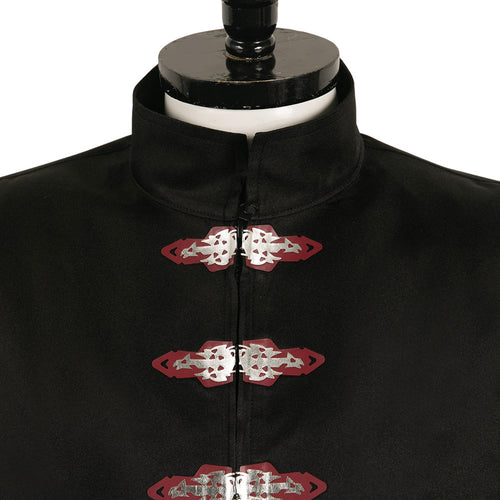 cos Daemon Targaryen cosplay Cosplay Costume Outfits Halloween Carnival Suit