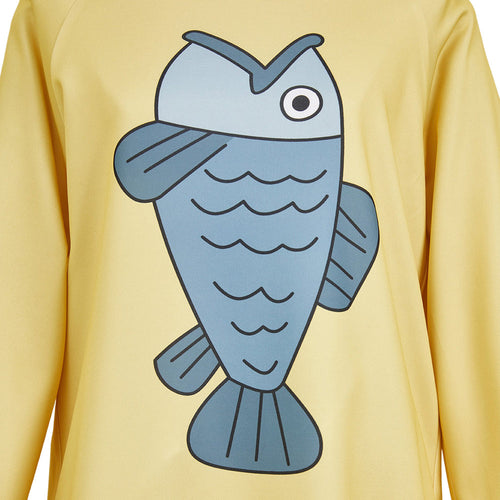 cos Dandadan Cosplay Costume Outfits Halloween Carnival Suit Momo Momo Ayase cosplay