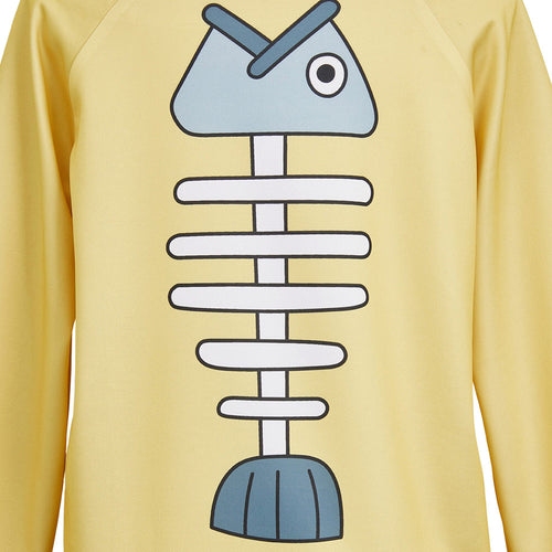 cos Dandadan Cosplay Costume Outfits Halloween Carnival Suit Momo Momo Ayase cosplay