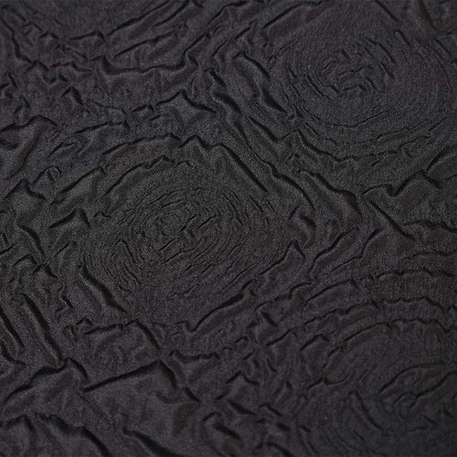 cos Elphaba skirt Wicked Witch