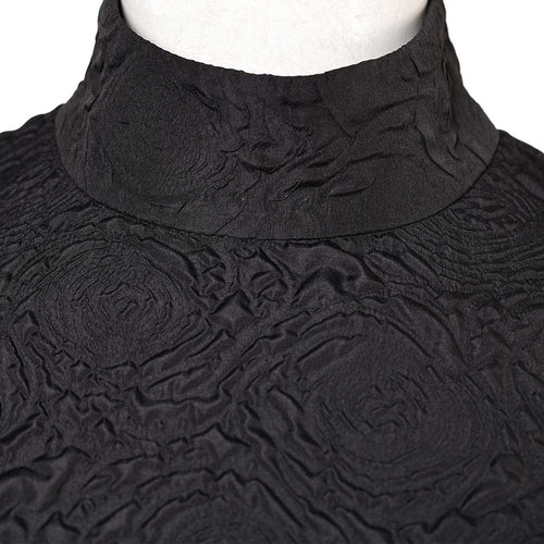 cos Elphaba skirt Wicked Witch