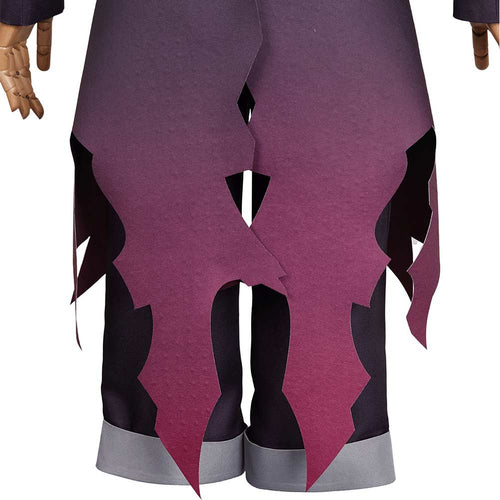 cos Ken Takakura Cosplay Costume Outfits Halloween Carnival Suit cosplay