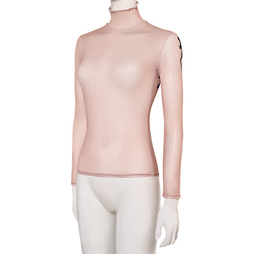 cos League of Legends Cosplay Costume Outfits Halloween Carnival Suit Vi