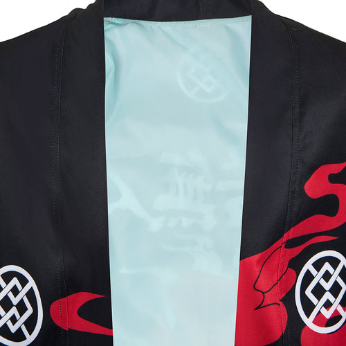 cos NINA ISERI Cosplay Costume Outfits Halloween Carnival Suit cosplay