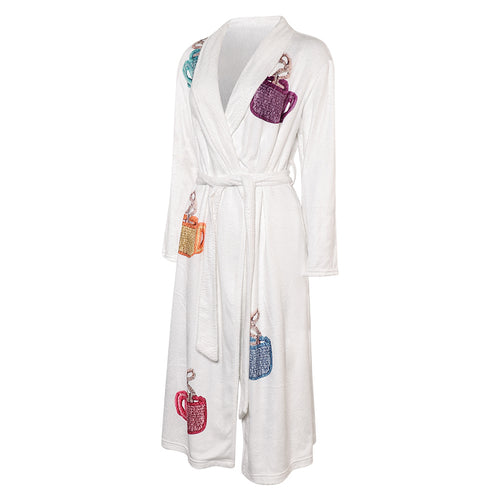 cos The Narrator Fight Club Cosplay Costume Outfits Halloween Carnival Suit