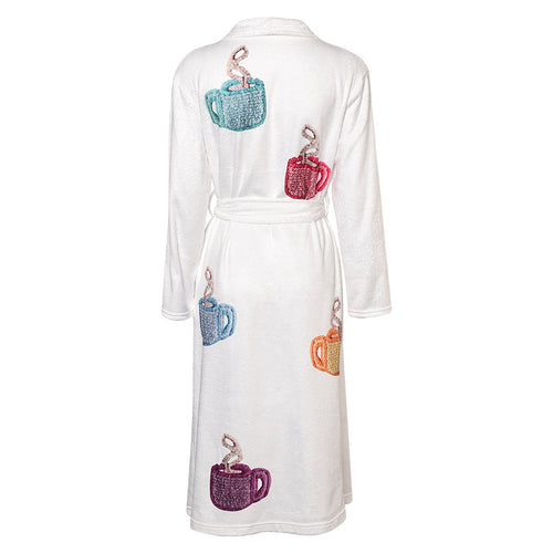 cos The Narrator Fight Club Cosplay Costume Outfits Halloween Carnival Suit