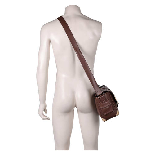 cos1 cos LoL Bag Halloween Carnival Costume Accessories EKKO