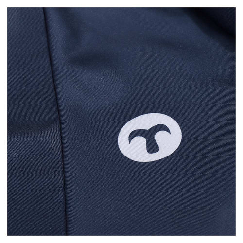 Cosmic Princess Kaguya Cosplay Costume For Adult Man Female Halloween Costume