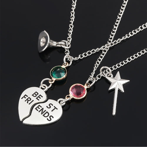 Cosplay Accessory For Unisex Adult Halloween Carnival Party Props Accessories