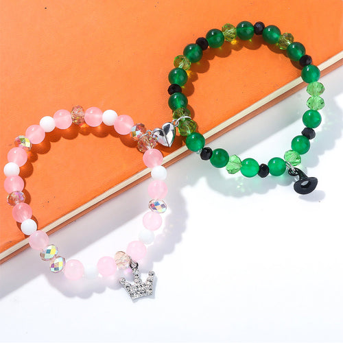 Cosplay Accessory For Unisex Adult Halloween Carnival Party Props Accessories