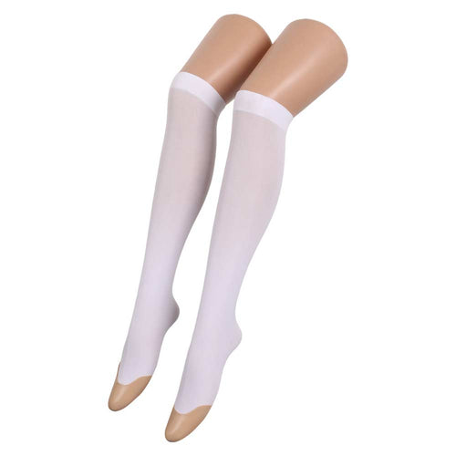 cosplay Aira Shiratori Anime Dandadan Cosplay Costume Outfits Halloween Carnival Suit cos