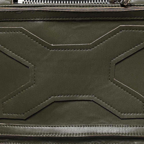 Cosplay Backpack Bags School Bag Unisex Messenger Bag backpack clove game props