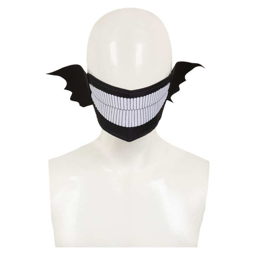 cosplay cos Anime Dandadan Cosplay Costume Outfits Halloween Carnival Suit Ken Takakura