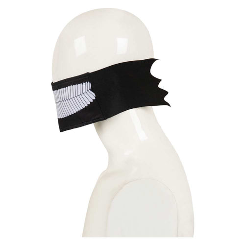 cosplay cos Anime Dandadan Cosplay Costume Outfits Halloween Carnival Suit Ken Takakura