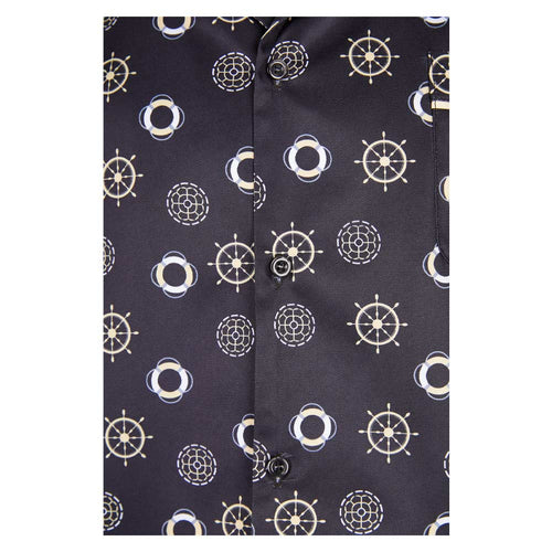 cosplay cos Stanley Cosplay Costume Outfits Halloween Carnival Suit