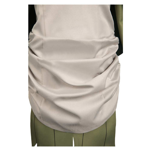 cosplay Cosplay Costume Outfits Halloween Carnival Suit cos Delicious in Dungeon Mithrun