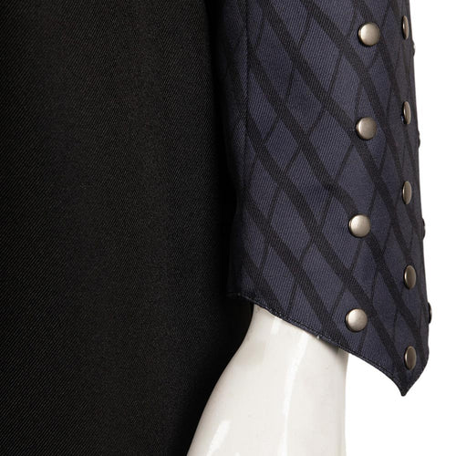 cosplay Cosplay Costume Outfits Halloween Carnival Suit cos Rhaenyra Targaryen