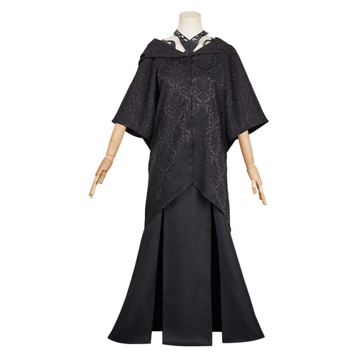 cosplay Cosplay Costume Outfits Halloween Carnival Suit cos Rio Vidal