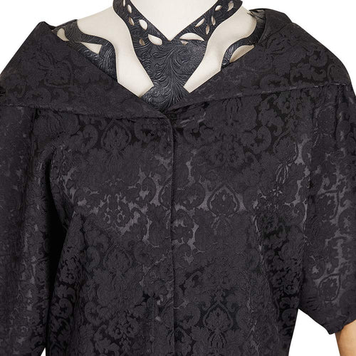 cosplay Cosplay Costume Outfits Halloween Carnival Suit cos Rio Vidal