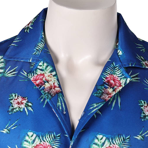 cosplay Cosplay Costume Outfits Halloween Carnival Suit Fight or Flight Lucas