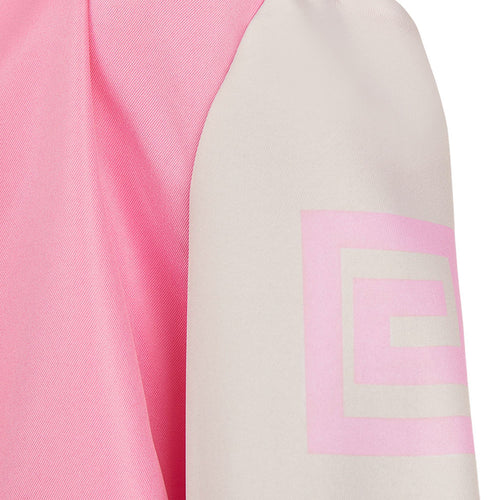 cosplay Cosplay Costume Outfits Halloween Carnival Suit Lu Xiaotang cos