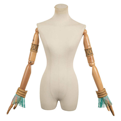 cosplay Cosplay Costume Outfits Halloween Carnival Suit Lucy Heartfilia cos