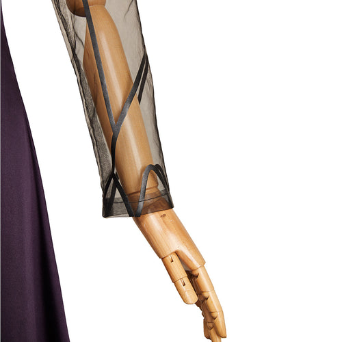 cosplay Cosplay Costume Outfits Halloween Carnival Suit Osaragi cos SAKAMOTO DAYS