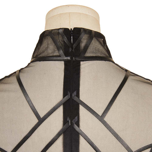 cosplay Cosplay Costume Outfits Halloween Carnival Suit Osaragi cos SAKAMOTO DAYS