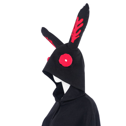 Cosplay Costume For Adult Man Female Halloween Costume