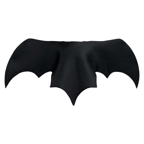 Cosplay Costume For Adult Man Female Halloween Costume