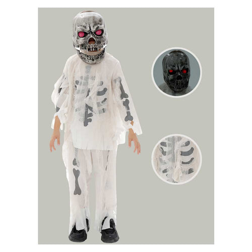 Cosplay Costume For Adult Man Female Halloween Costume