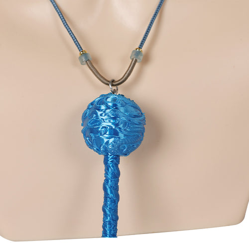 Cosplay Costume Outfits Halloween Carnival Costume Accessories cos Ao Bing cos1