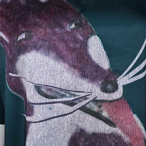 Cosplay Costume Outfits Halloween Carnival Suit ABBA Retro Style Anni-Frid Synni Lyngstad