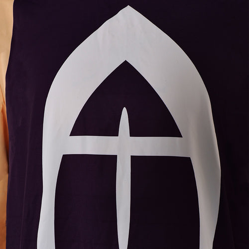 Cosplay Costume Outfits Halloween Carnival Suit Adam