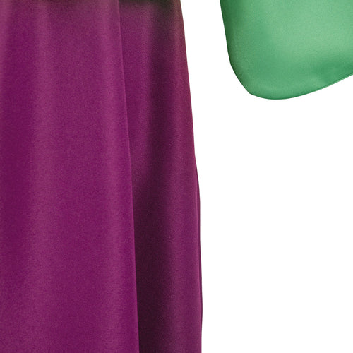 Cosplay Costume Outfits Halloween Carnival Suit Anime The Apothecary Diaries cosplay Maomao cos