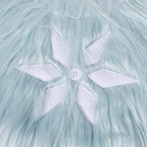 Cosplay Costume Outfits Halloween Carnival Suit BossAndrealphus cos cos1