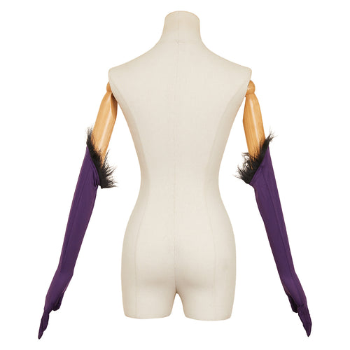 Cosplay Costume Outfits Halloween Carnival Suit cos Anime Medalist Hikaru KAMISAKI cosplay