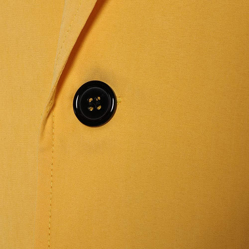 Cosplay Costume Outfits Halloween Carnival Suit cos bob Beetlejuice