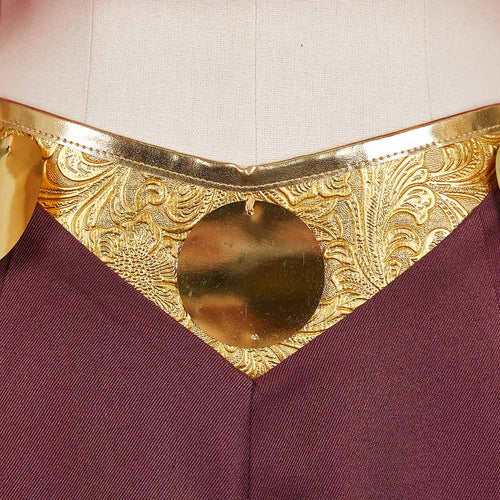 Cosplay Costume Outfits Halloween Carnival Suit cos cosplay princess The Legend of Zelda