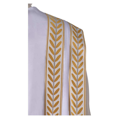 Cosplay Costume Outfits Halloween Carnival Suit cos Marcus Acacius gladiator