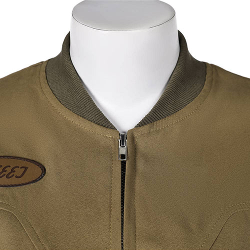 Cosplay Costume Outfits Halloween Carnival Suit cos Silo Season 2 Juliette Nichols