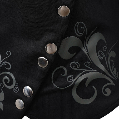 Cosplay Costume Outfits Halloween Carnival Suit cos wiked Elphaba