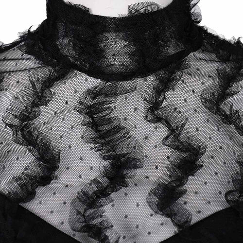 Cosplay Costume Outfits Halloween Carnival Suit cos wiked Elphaba