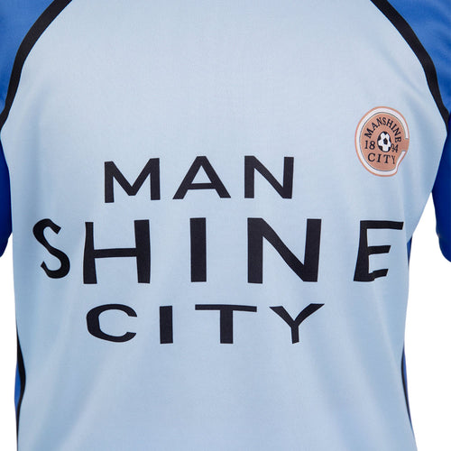 Cosplay Costume Outfits Halloween Carnival Suit cosplay cos Mikage Reo BLUE LOCK